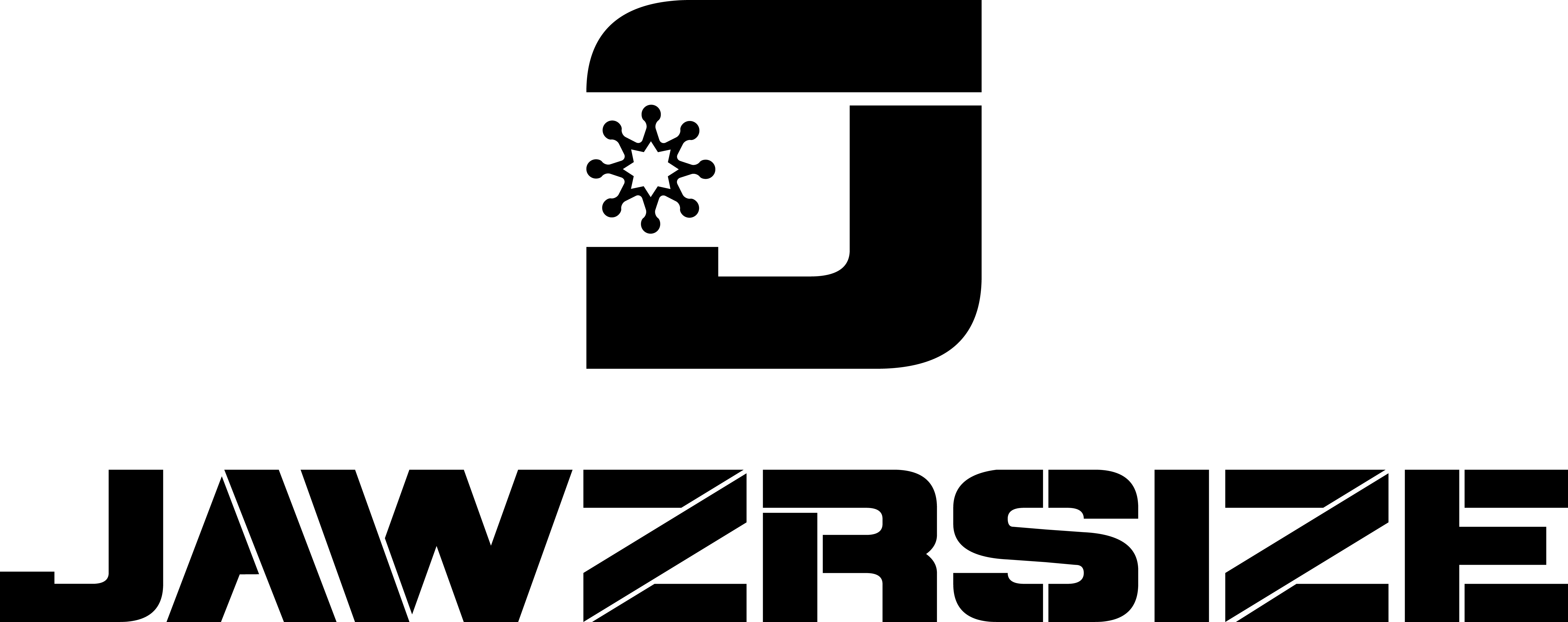 Jawzrsize